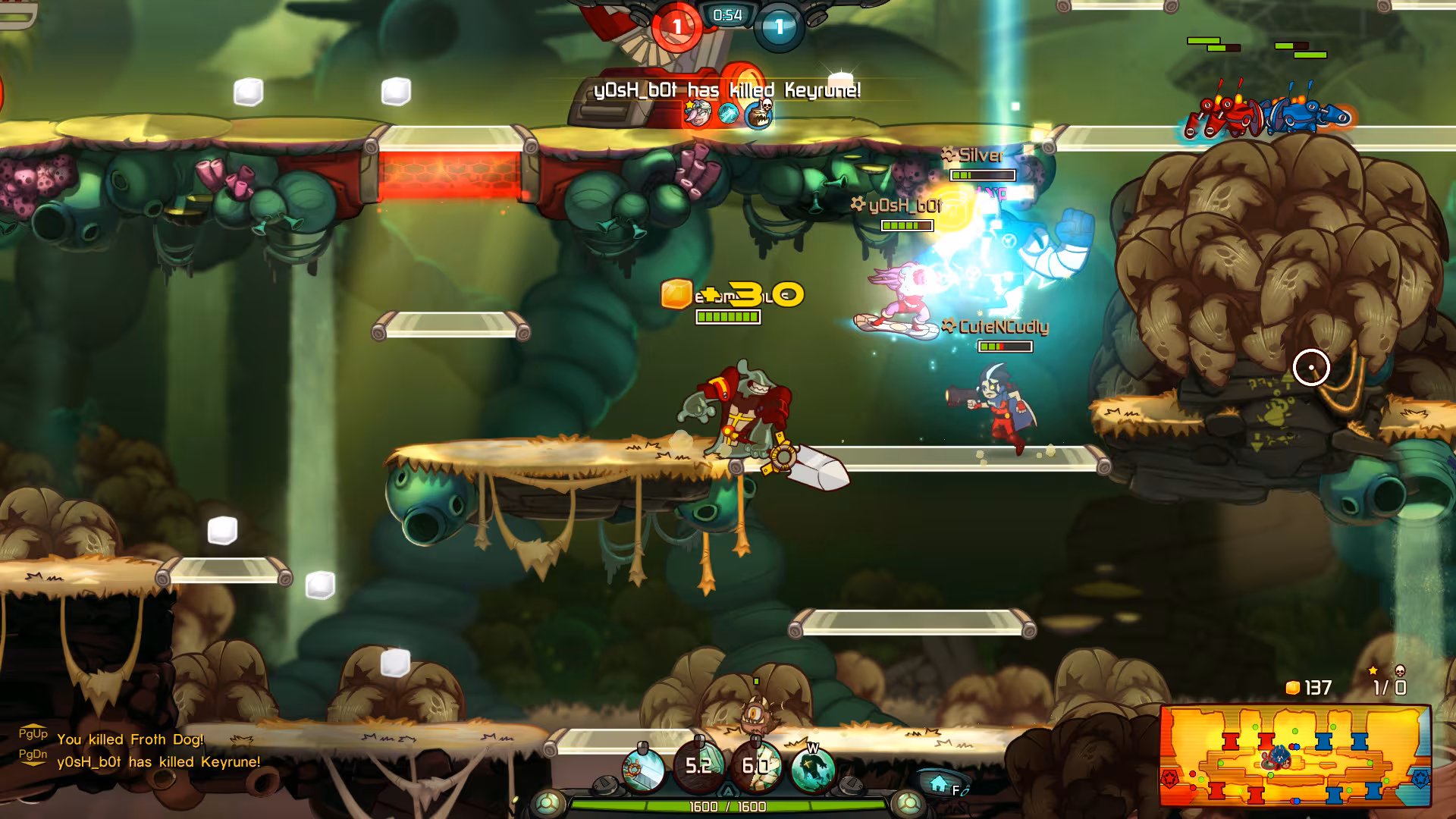 Awesomenauts - awesomenauts_2.avif