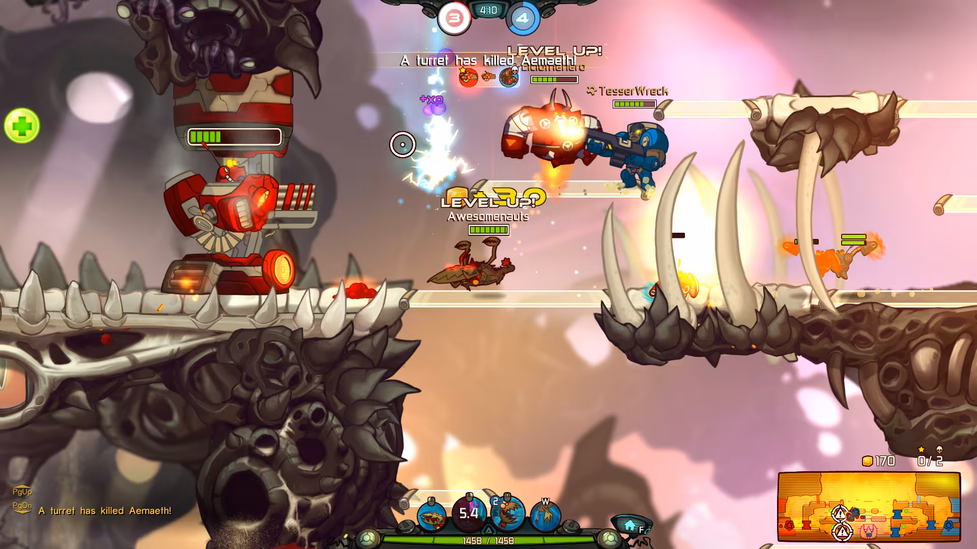 Awesomenauts - awesomenauts_4.avif