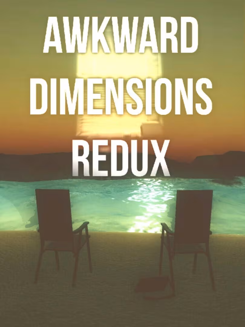 Capsule for Awkward Dimensions Redux