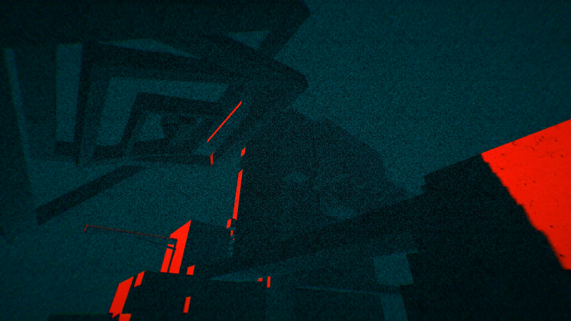 Awkward Dimensions Redux - awkward-dimensions-redux_5.avif