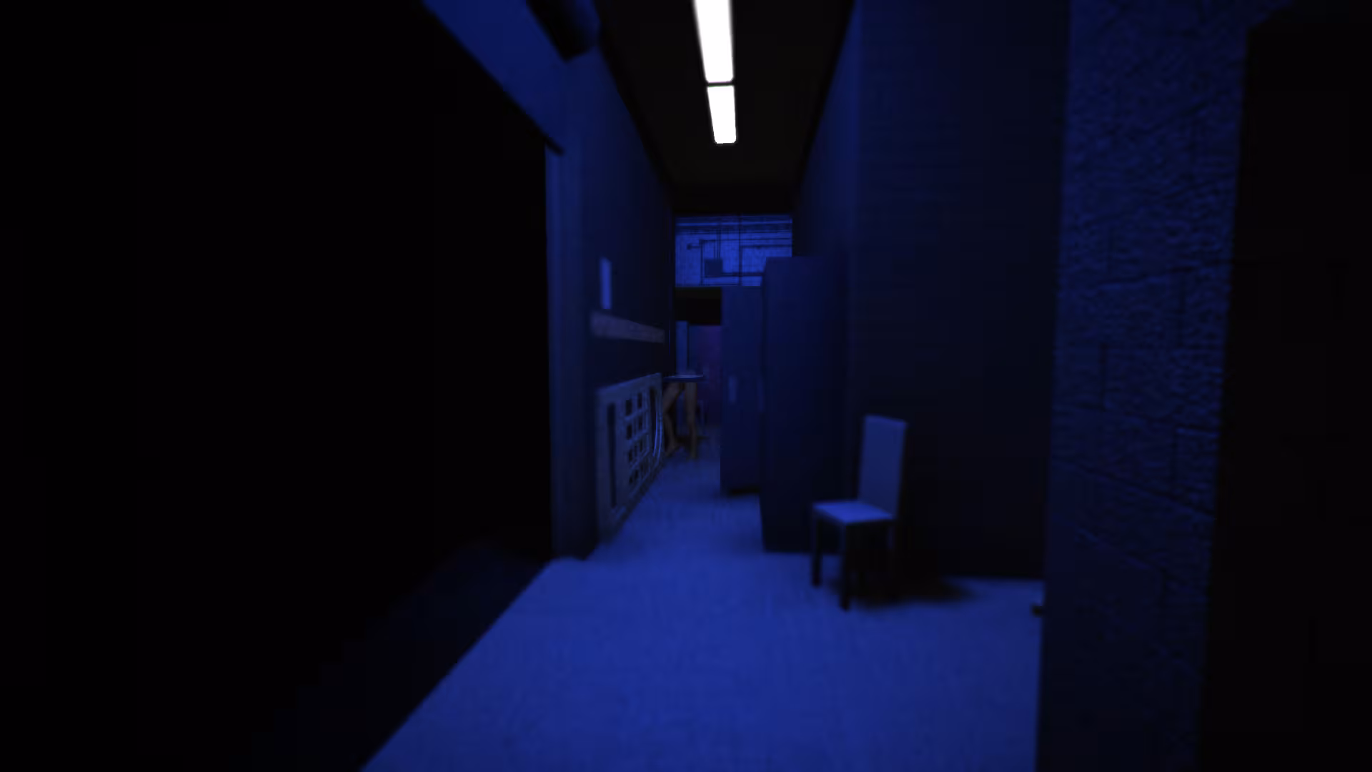 Awkward Dimensions Redux - awkward-dimensions-redux_6.avif
