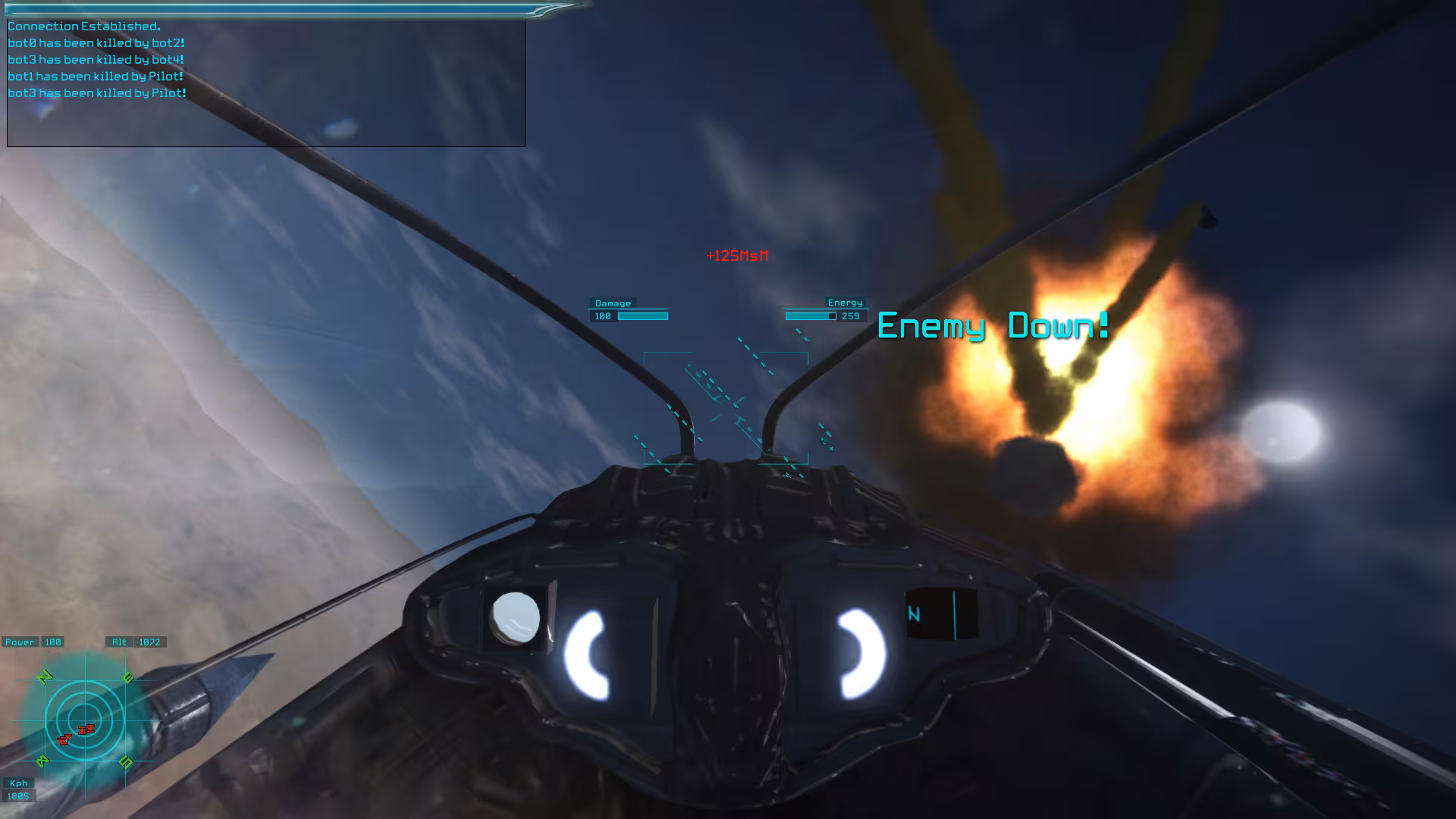 AX:EL - Air XenoDawn - ax-el-air-xenodawn_1.avif