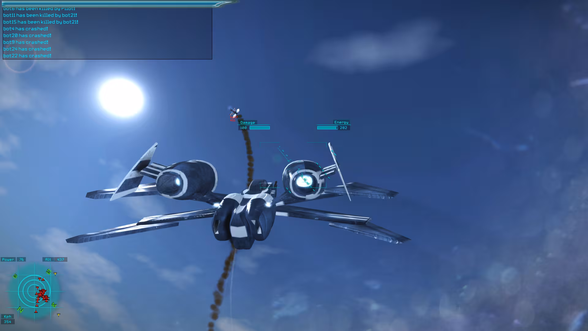 AX:EL - Air XenoDawn - ax-el-air-xenodawn_2.avif