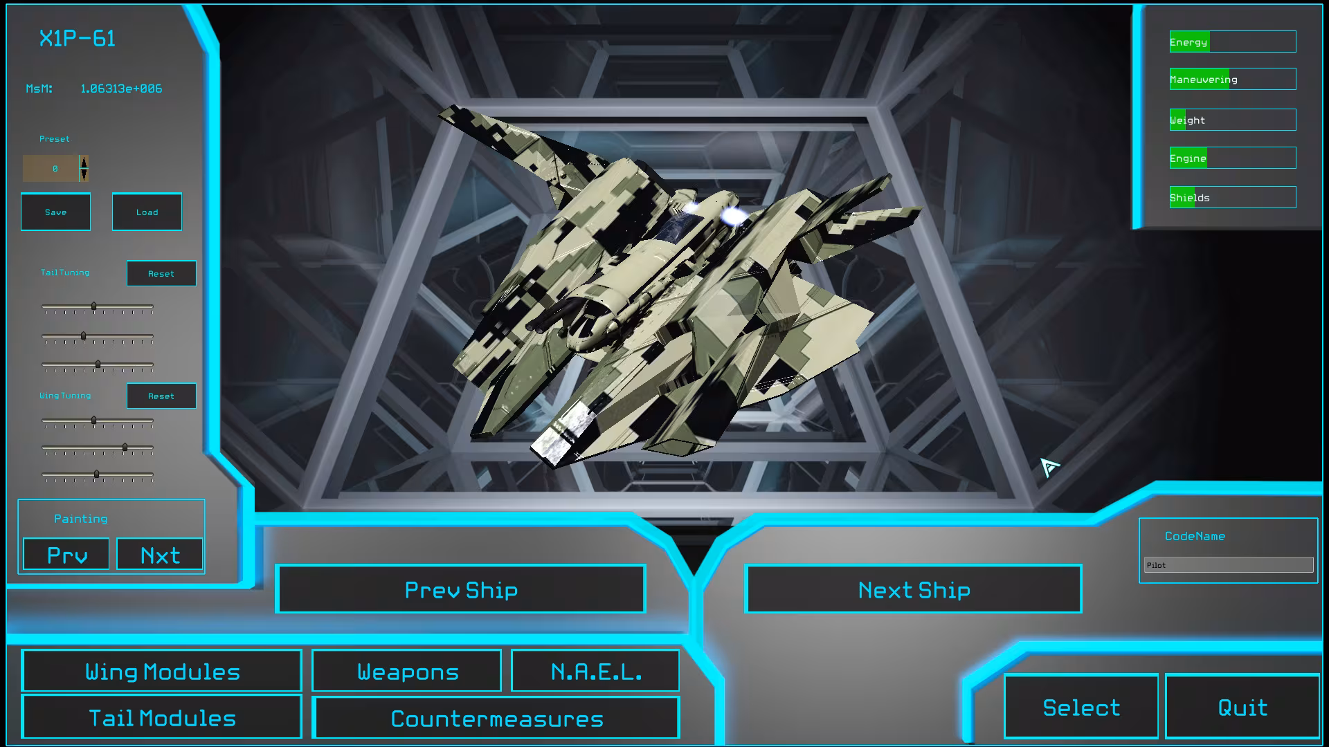 AX:EL - Air XenoDawn - ax-el-air-xenodawn_5.avif