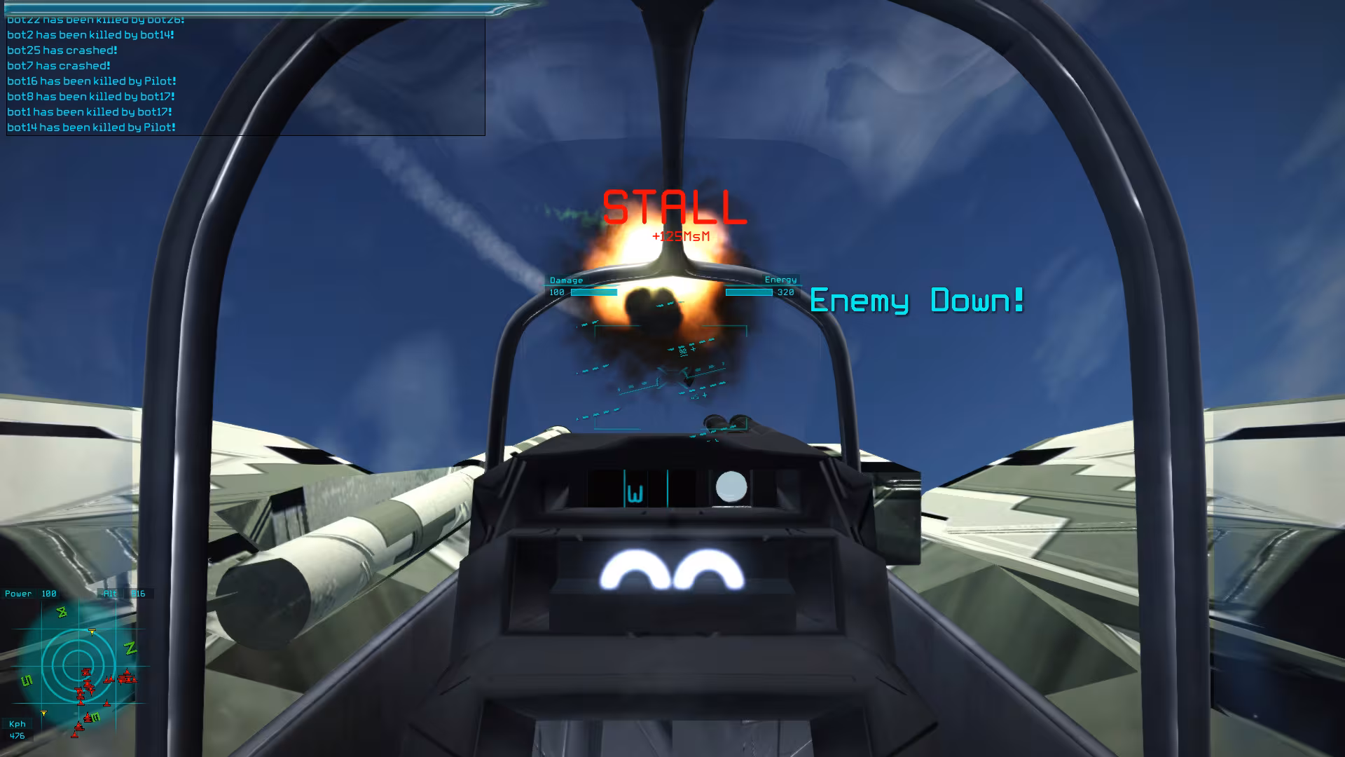 AX:EL - Air XenoDawn - ax-el-air-xenodawn_6.avif