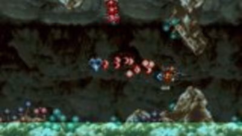 Axelay - axelay_3.avif