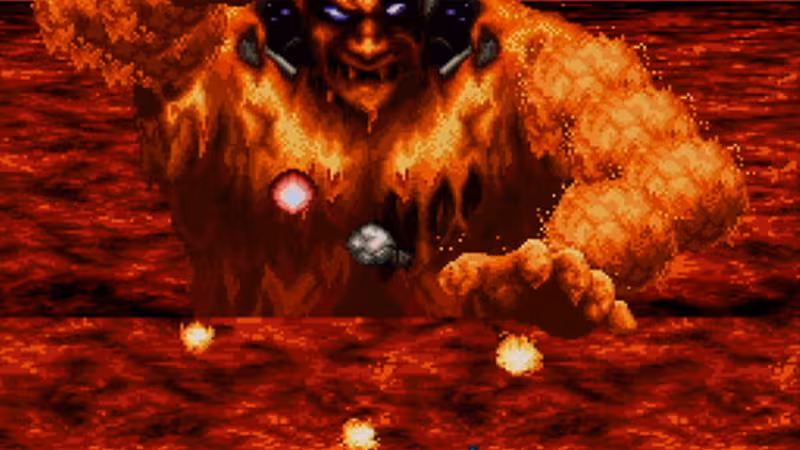 Axelay - axelay_4.avif