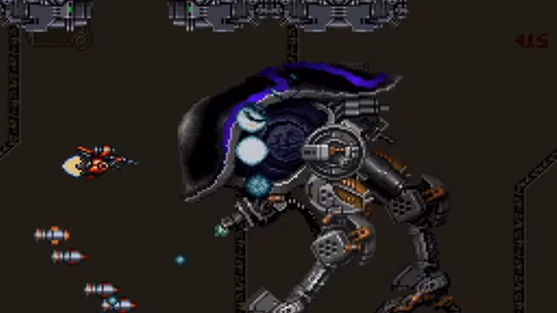 Axelay - axelay_5.avif