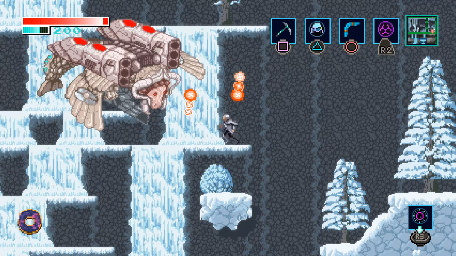 Axiom Verge 2 - axiom-verge-2_1.avif