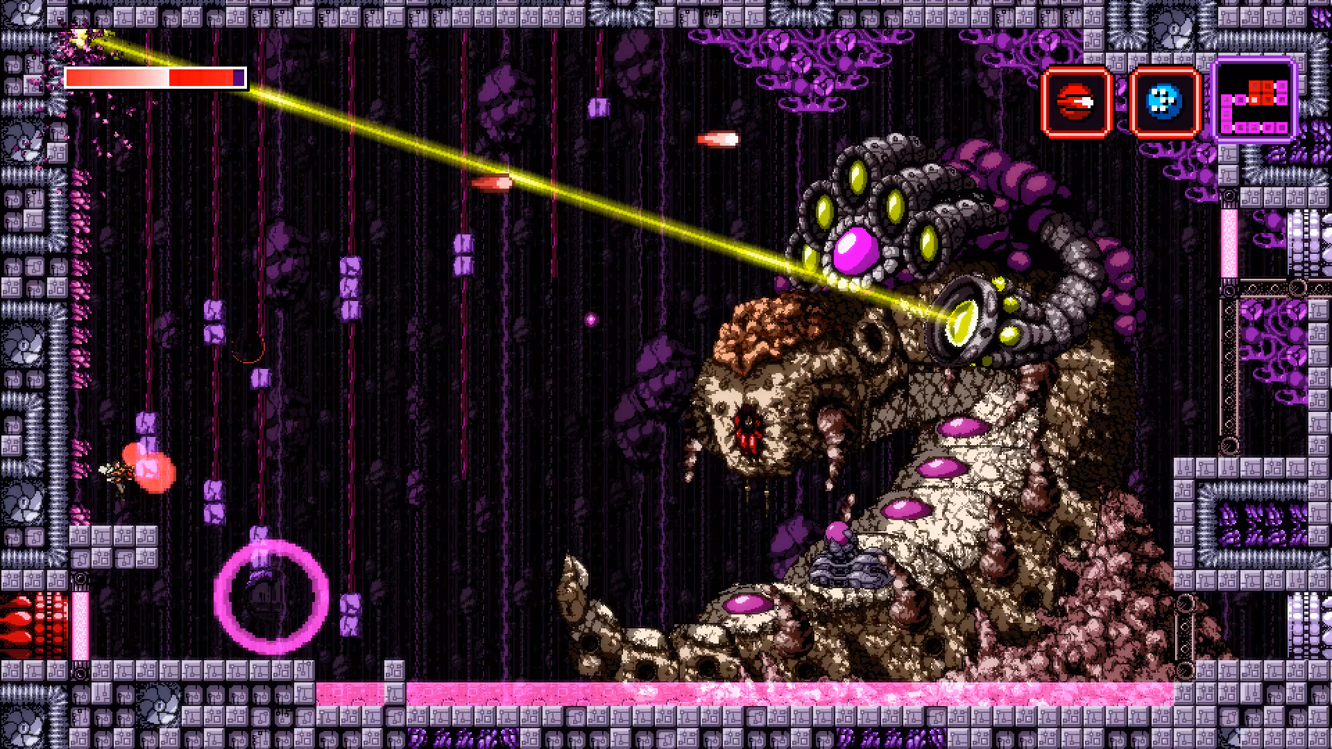 Axiom Verge - axiom-verge_1.avif