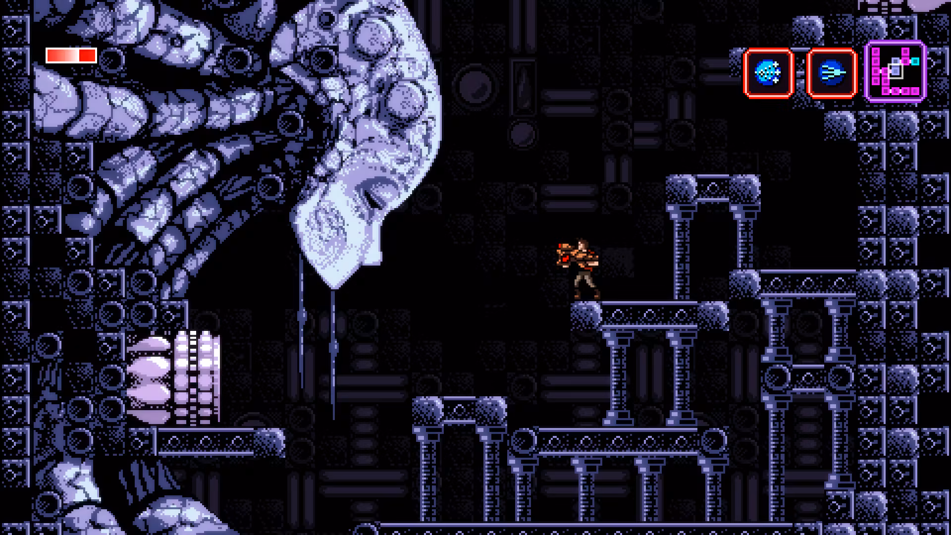 Axiom Verge - axiom-verge_2.avif