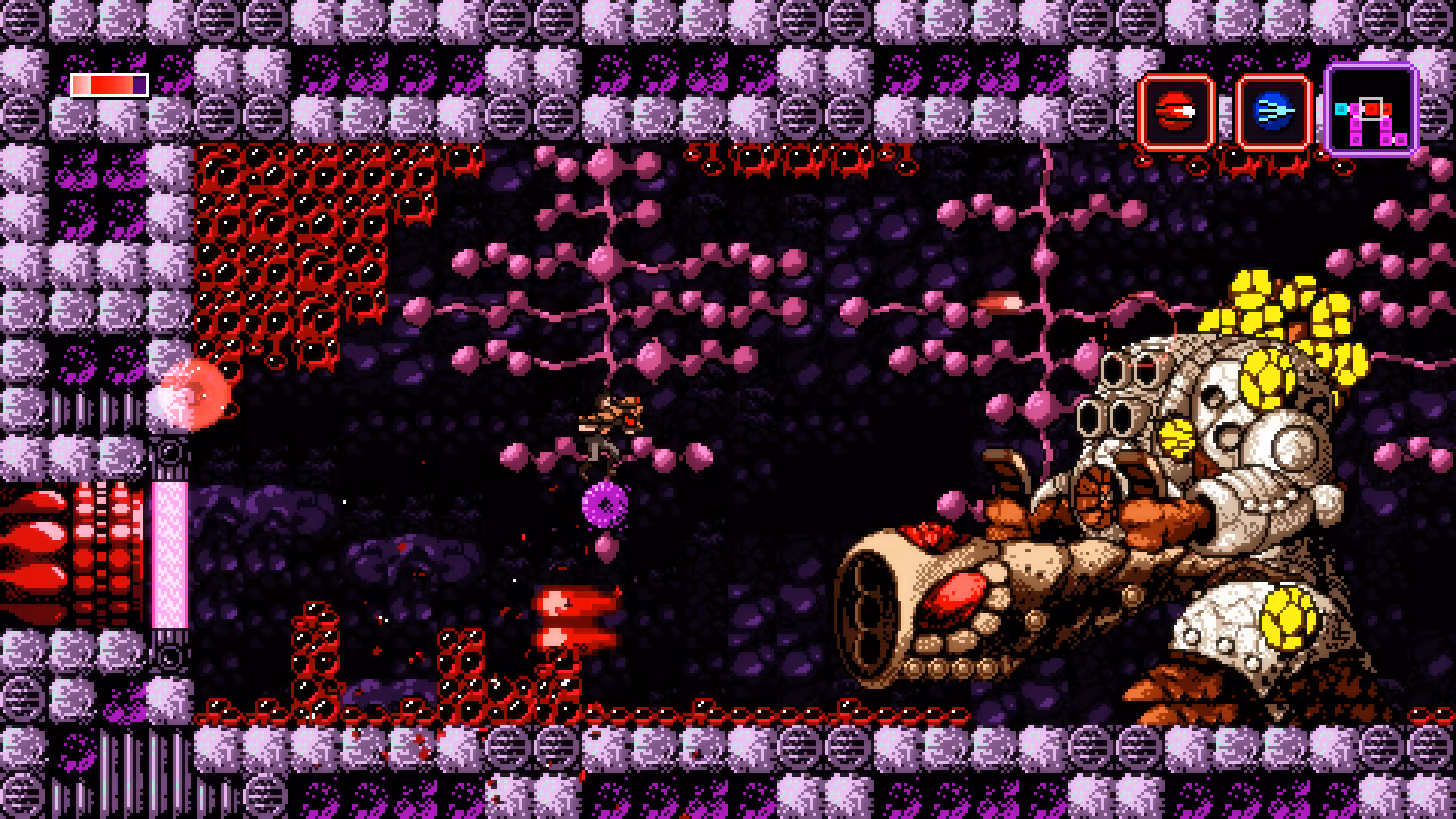 Axiom Verge - axiom-verge_3.avif