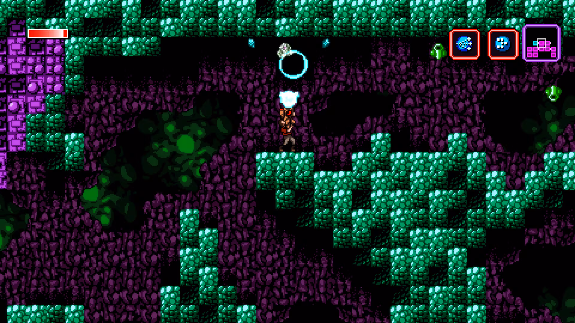 Axiom Verge - axiom-verge_4.avif