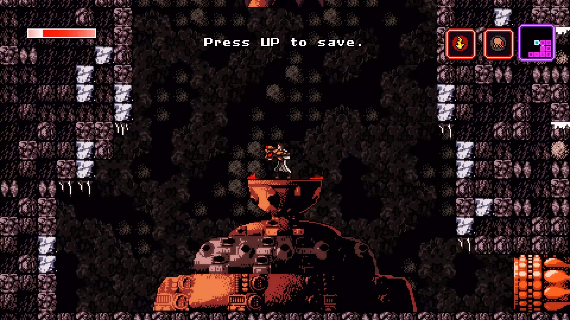 Axiom Verge - axiom-verge_5.avif