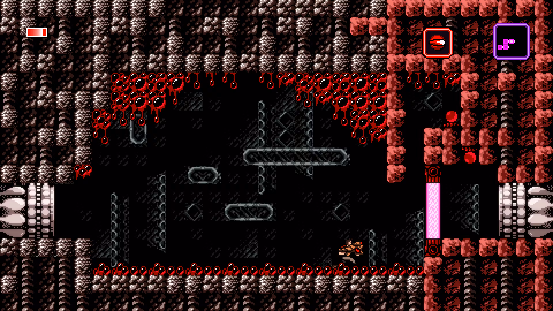 Axiom Verge - axiom-verge_6.avif