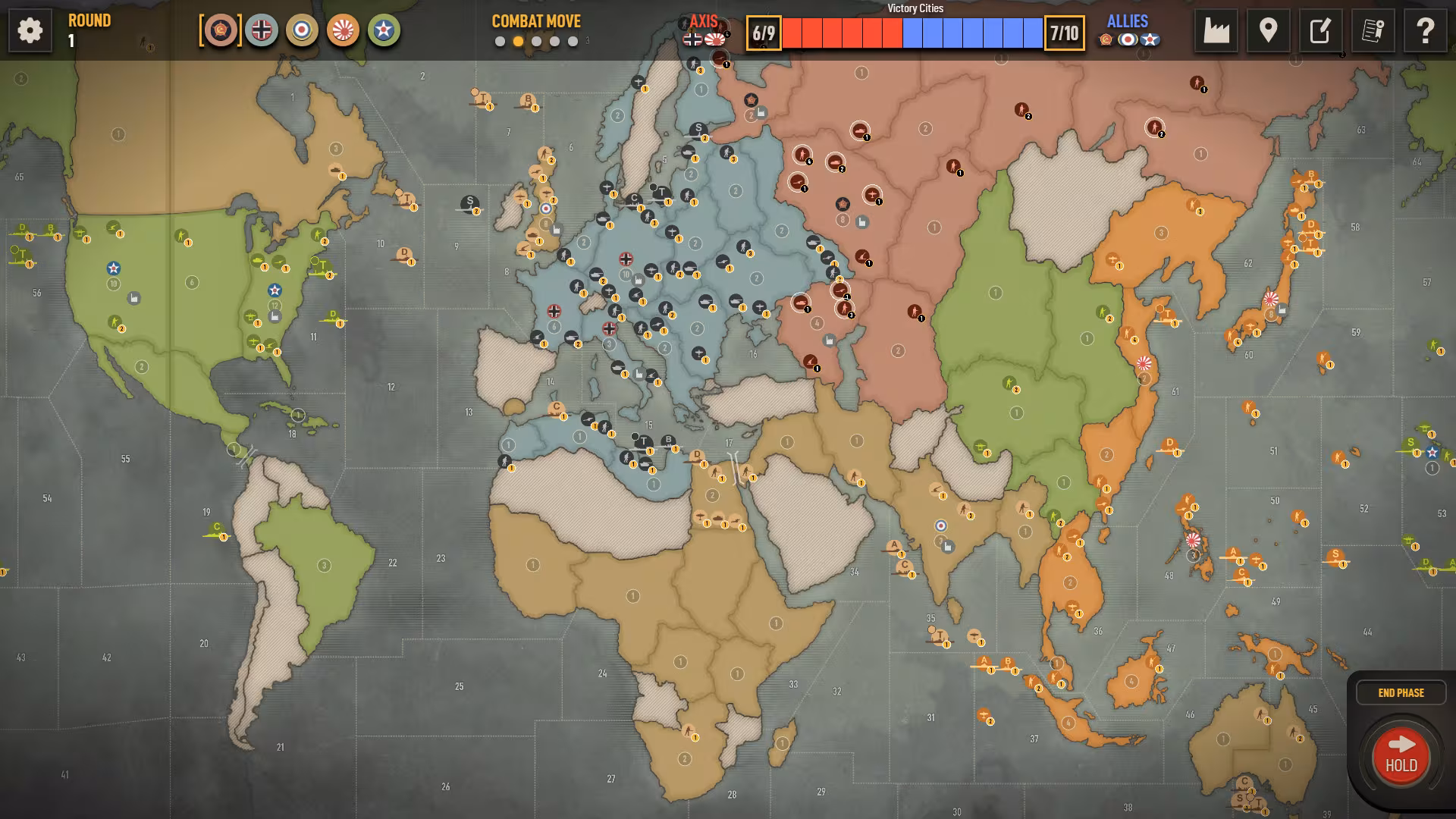 Axis & Allies 1942 Online - axis-allies-1942-online_1.avif