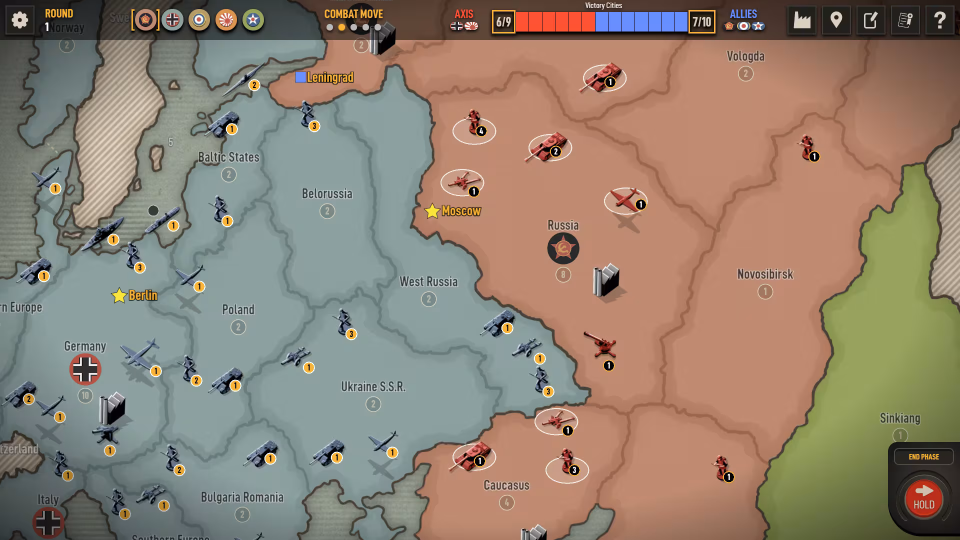 Axis & Allies 1942 Online - axis-allies-1942-online_2.avif