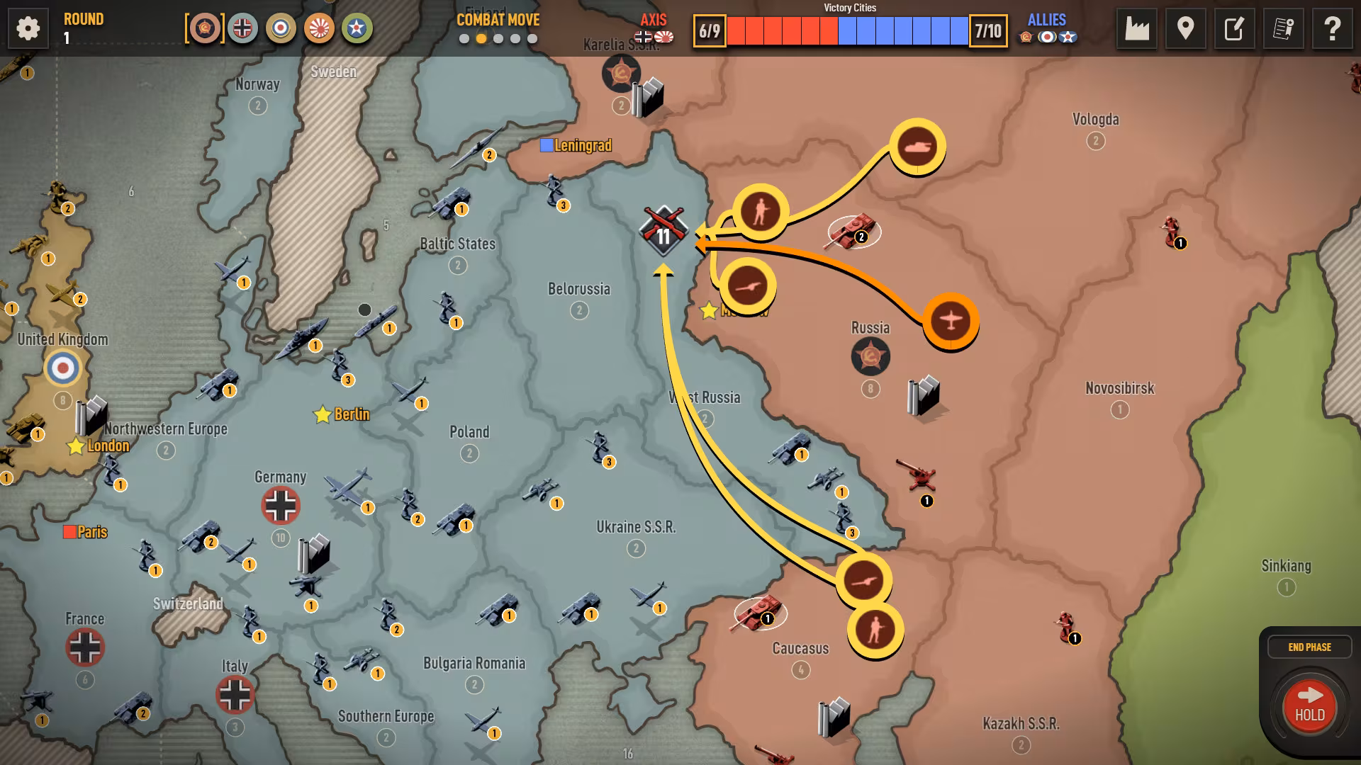 Axis & Allies 1942 Online - axis-allies-1942-online_3.avif