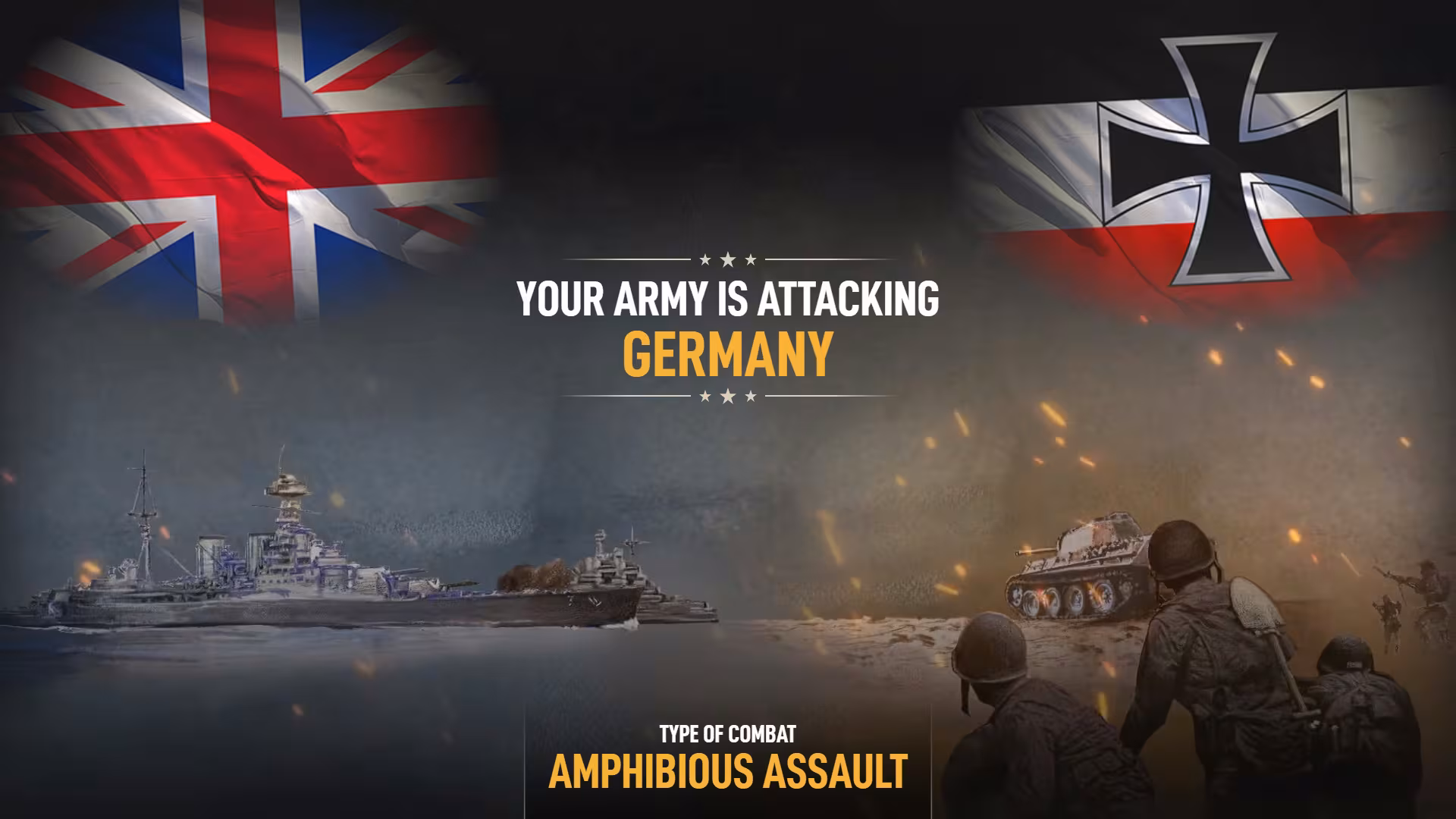 Axis & Allies 1942 Online - axis-allies-1942-online_4.avif