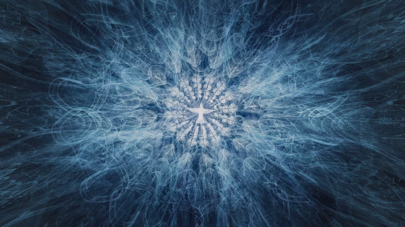 Ayahuasca - ayahuasca_2.avif