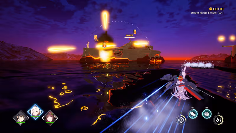Azur Lane Crosswave - azur-lane-crosswave_2.avif