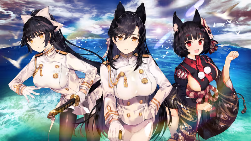 Azur Lane Crosswave - azur-lane-crosswave_3.avif