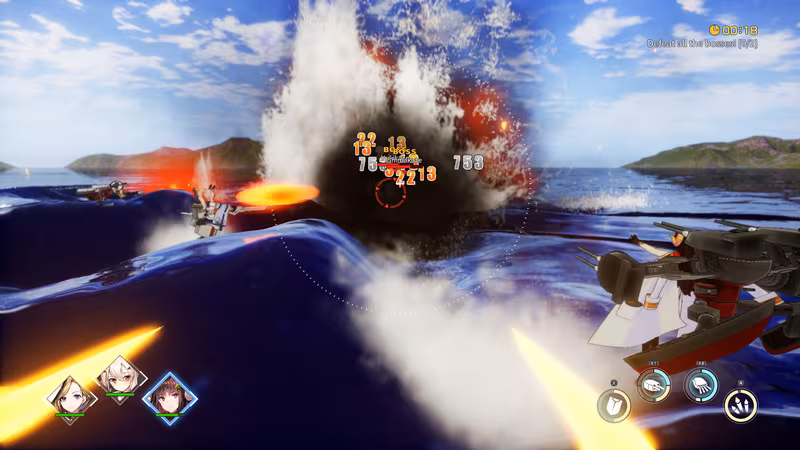 Azur Lane Crosswave - azur-lane-crosswave_4.avif