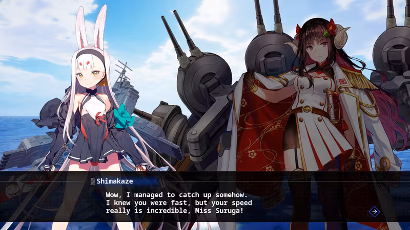 Azur Lane Crosswave - azur-lane-crosswave_5.avif