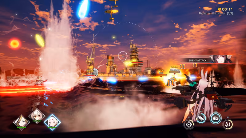 Azur Lane Crosswave - azur-lane-crosswave_6.avif
