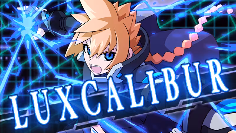 Azure Striker Gunvolt 2 - azure-striker-gunvolt-2_2.avif