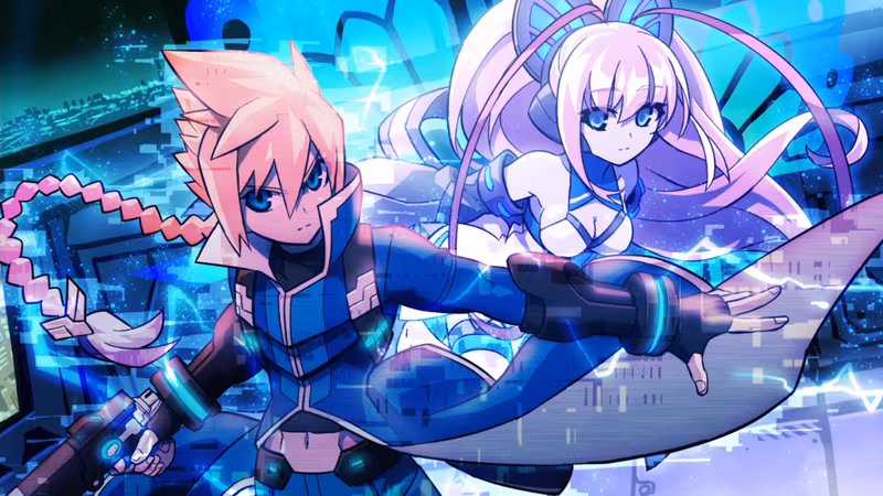 Azure Striker Gunvolt 2 - azure-striker-gunvolt-2_3.avif