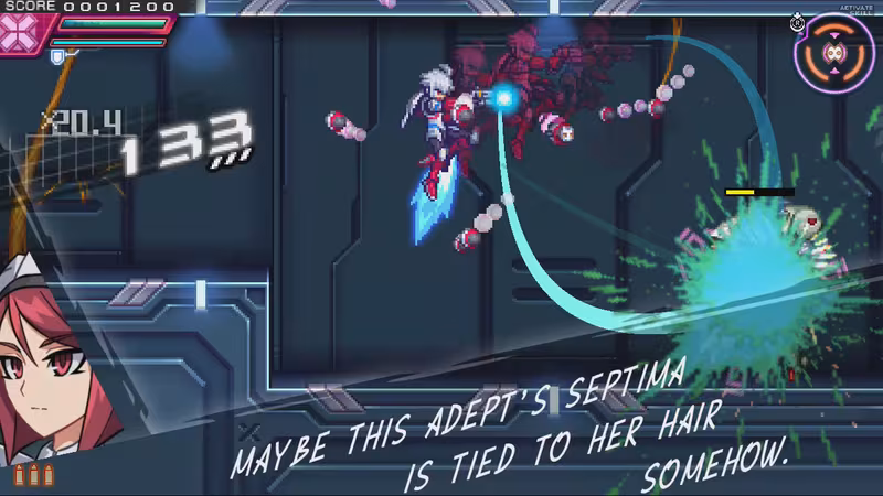 Azure Striker Gunvolt 2 - azure-striker-gunvolt-2_4.avif