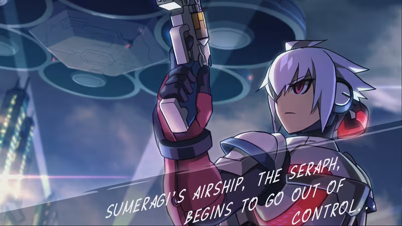 Azure Striker Gunvolt 2 - azure-striker-gunvolt-2_5.avif