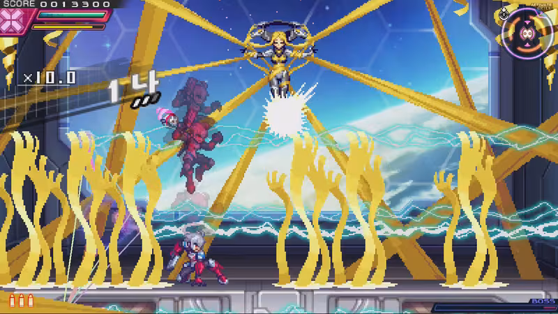 Azure Striker Gunvolt 2 - azure-striker-gunvolt-2_6.avif