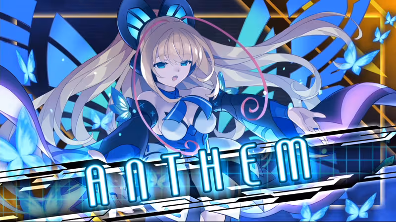 Azure Striker GUNVOLT 3 - azure-striker-gunvolt-3_4.avif