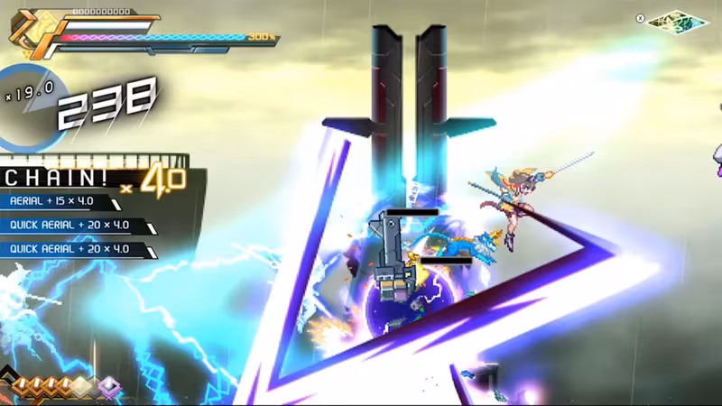 Azure Striker GUNVOLT 3 - azure-striker-gunvolt-3_6.avif