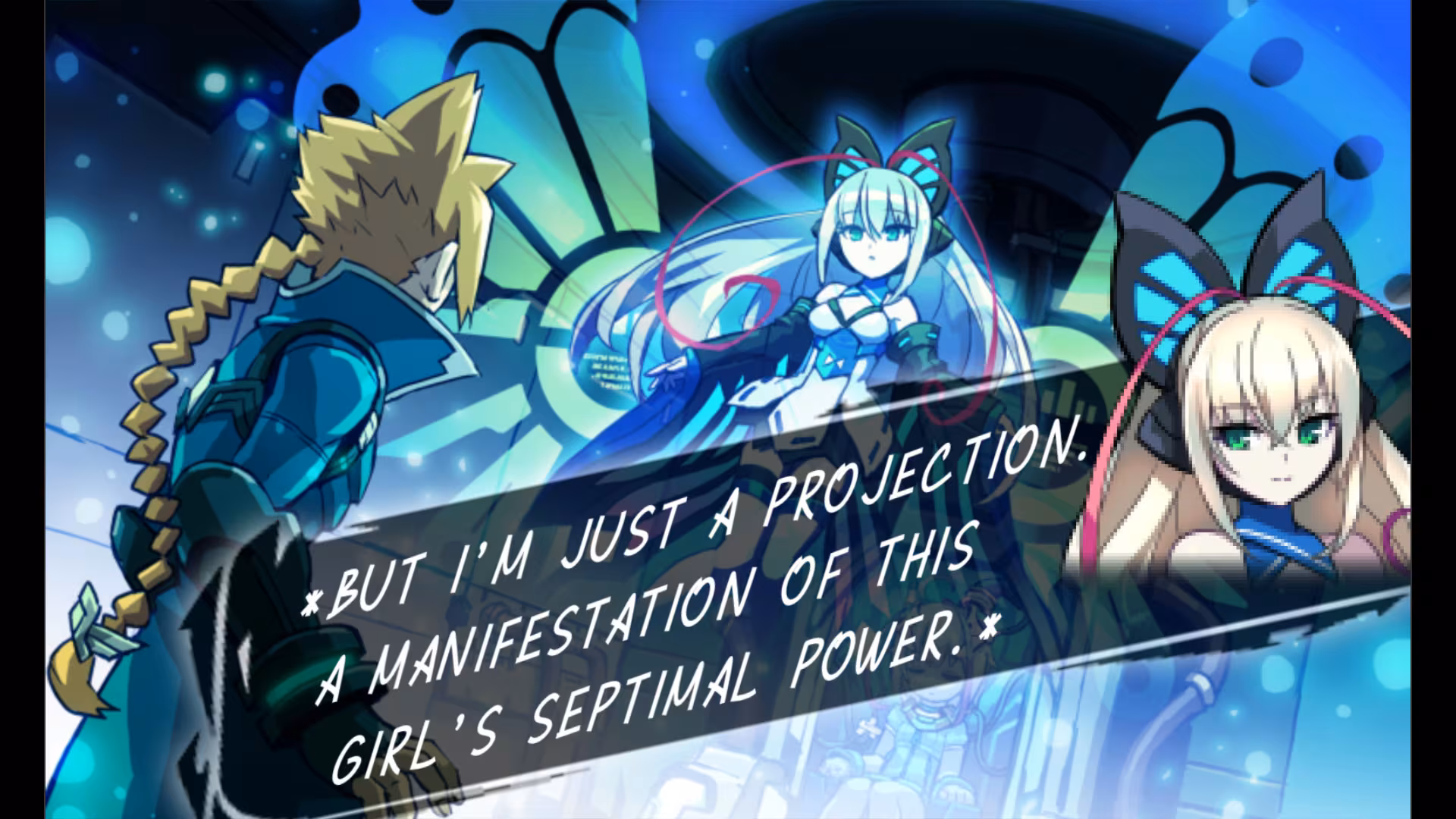 Azure Striker Gunvolt - azure-striker-gunvolt_1.avif