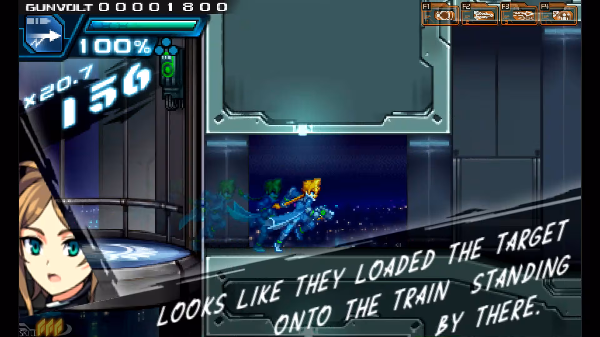 Azure Striker Gunvolt - azure-striker-gunvolt_2.avif