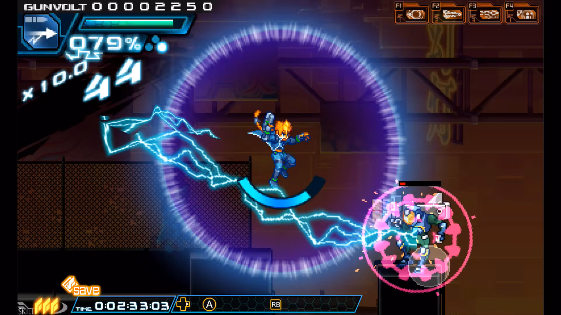 Azure Striker Gunvolt - azure-striker-gunvolt_3.avif