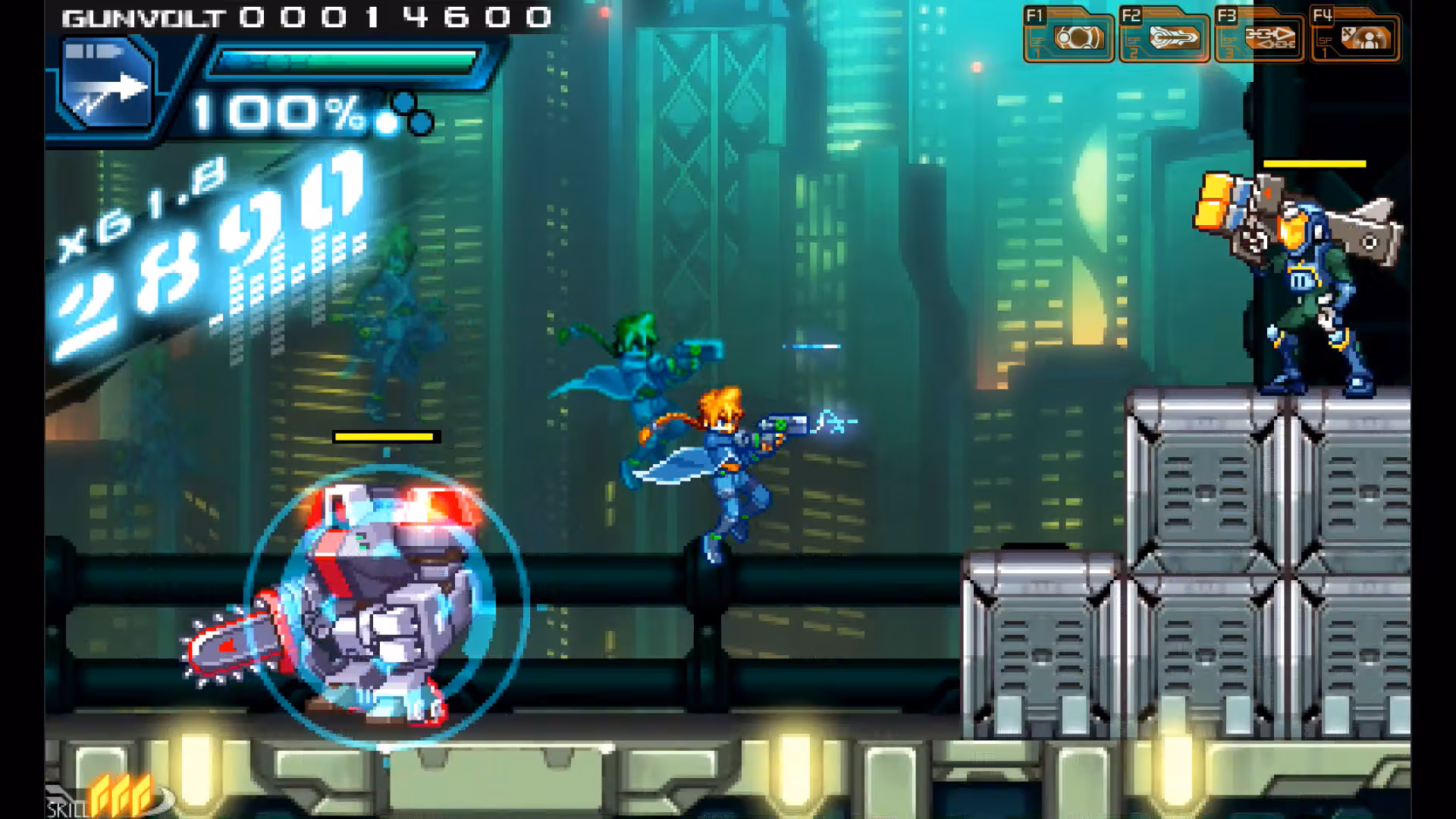 Azure Striker Gunvolt - azure-striker-gunvolt_4.avif