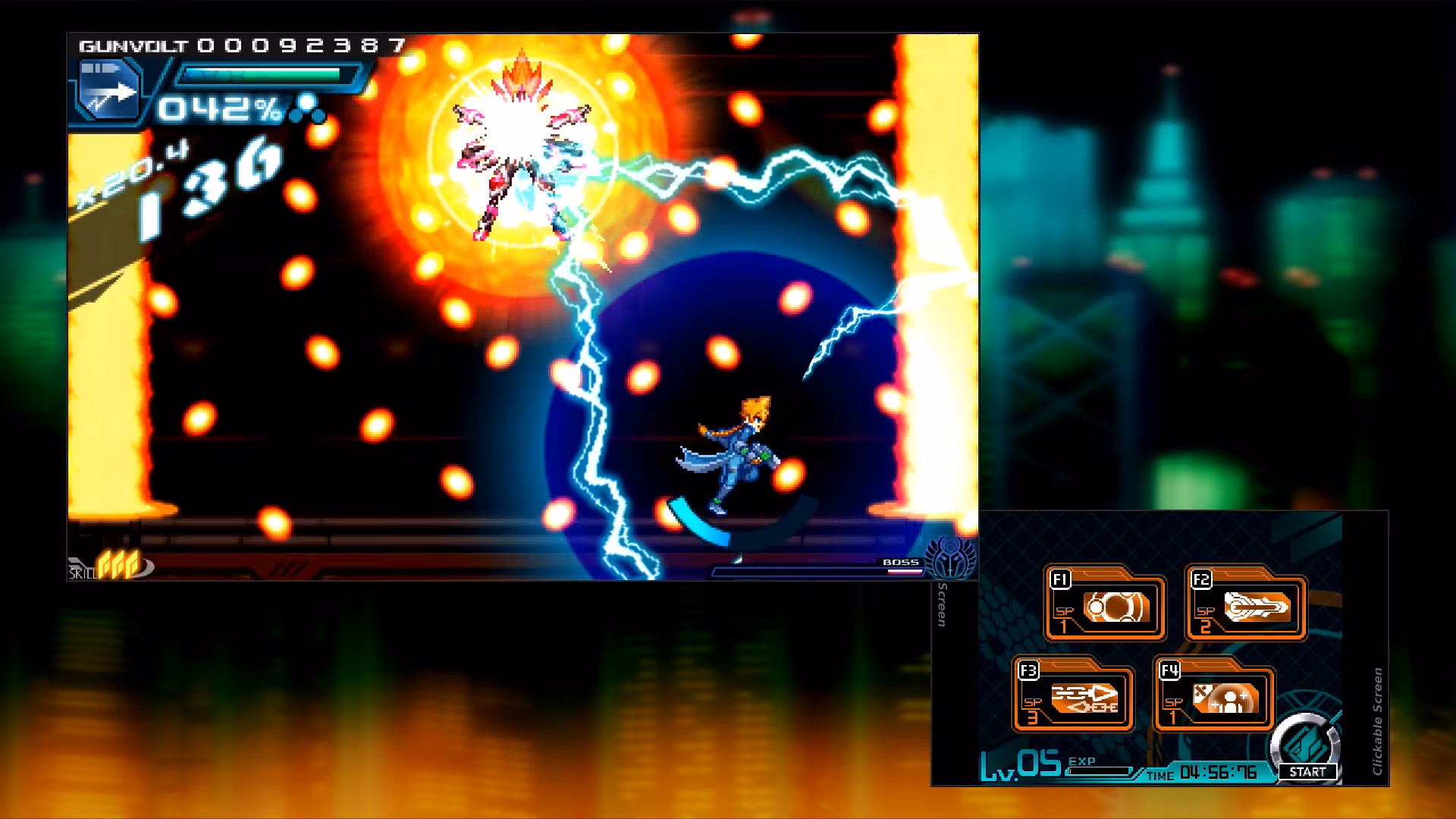 Azure Striker Gunvolt - azure-striker-gunvolt_5.avif