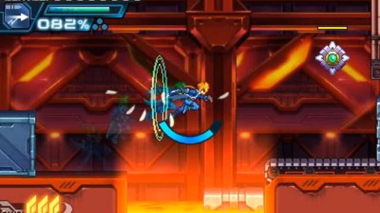 Azure Striker Gunvolt - azure-striker-gunvolt_6.avif
