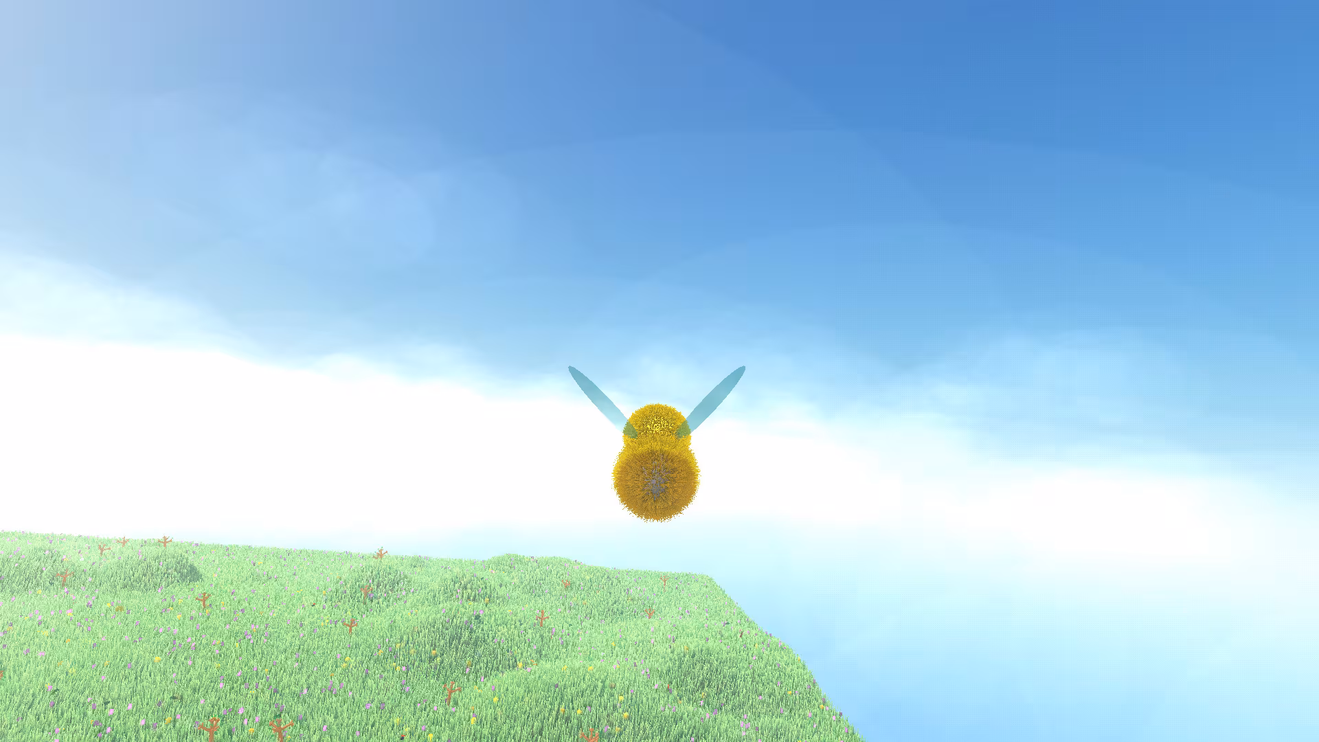 b - b_2.avif
