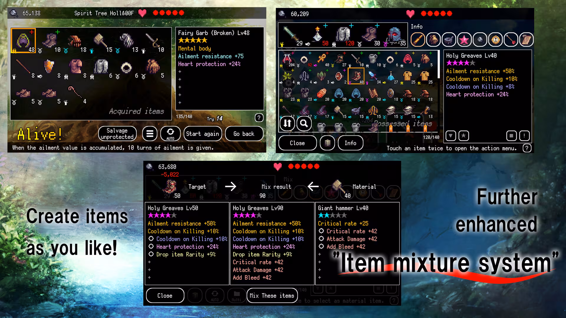 B100X - Auto Dungeon RPG - b100x-auto-dungeon-rpg_3.avif