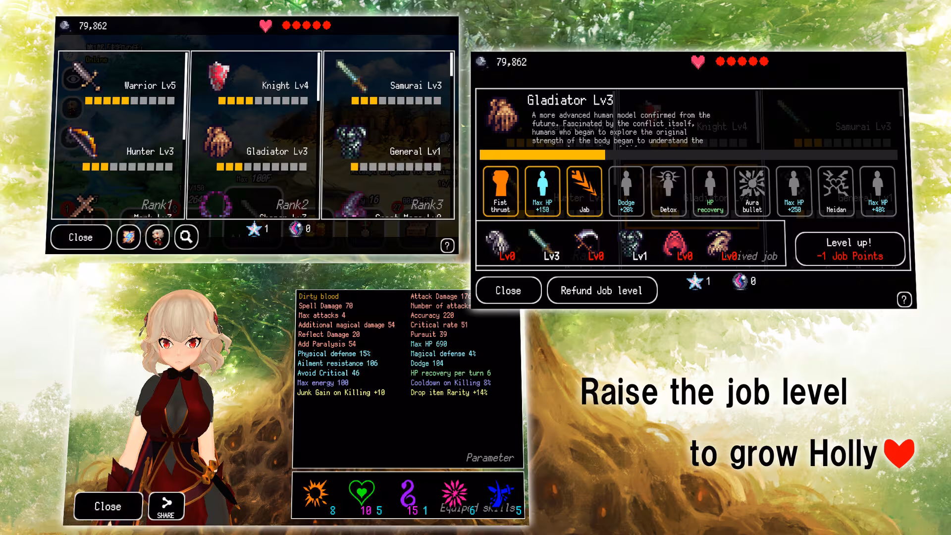 B100X - Auto Dungeon RPG - b100x-auto-dungeon-rpg_4.avif