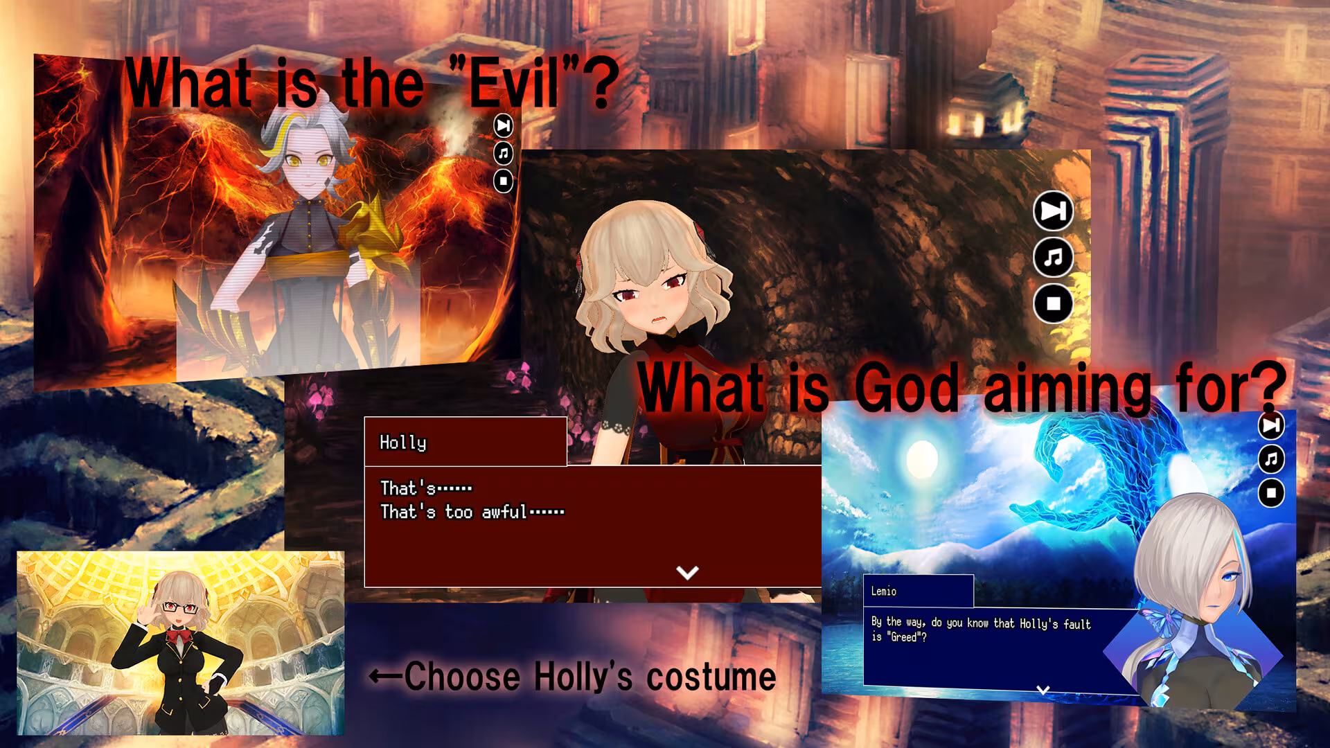 B100X - Auto Dungeon RPG - b100x-auto-dungeon-rpg_5.avif