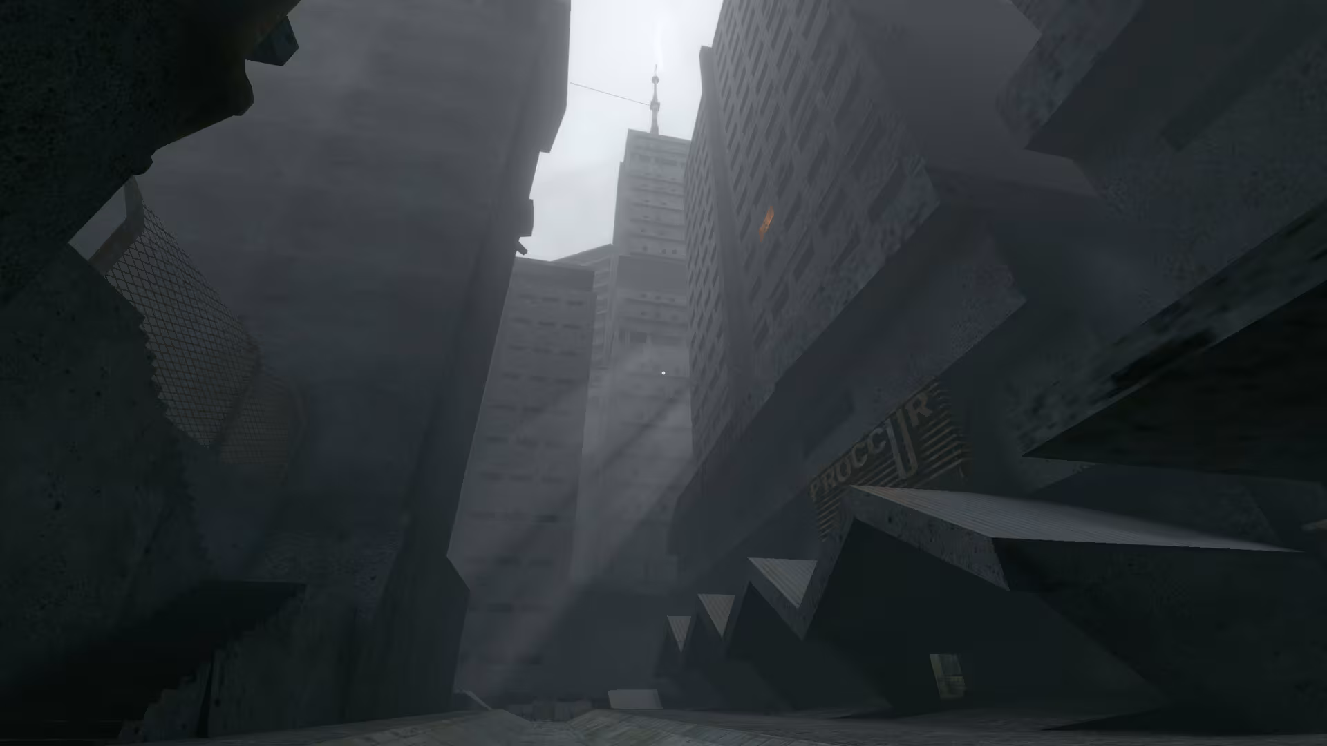 BABBDI - babbdi_1.avif
