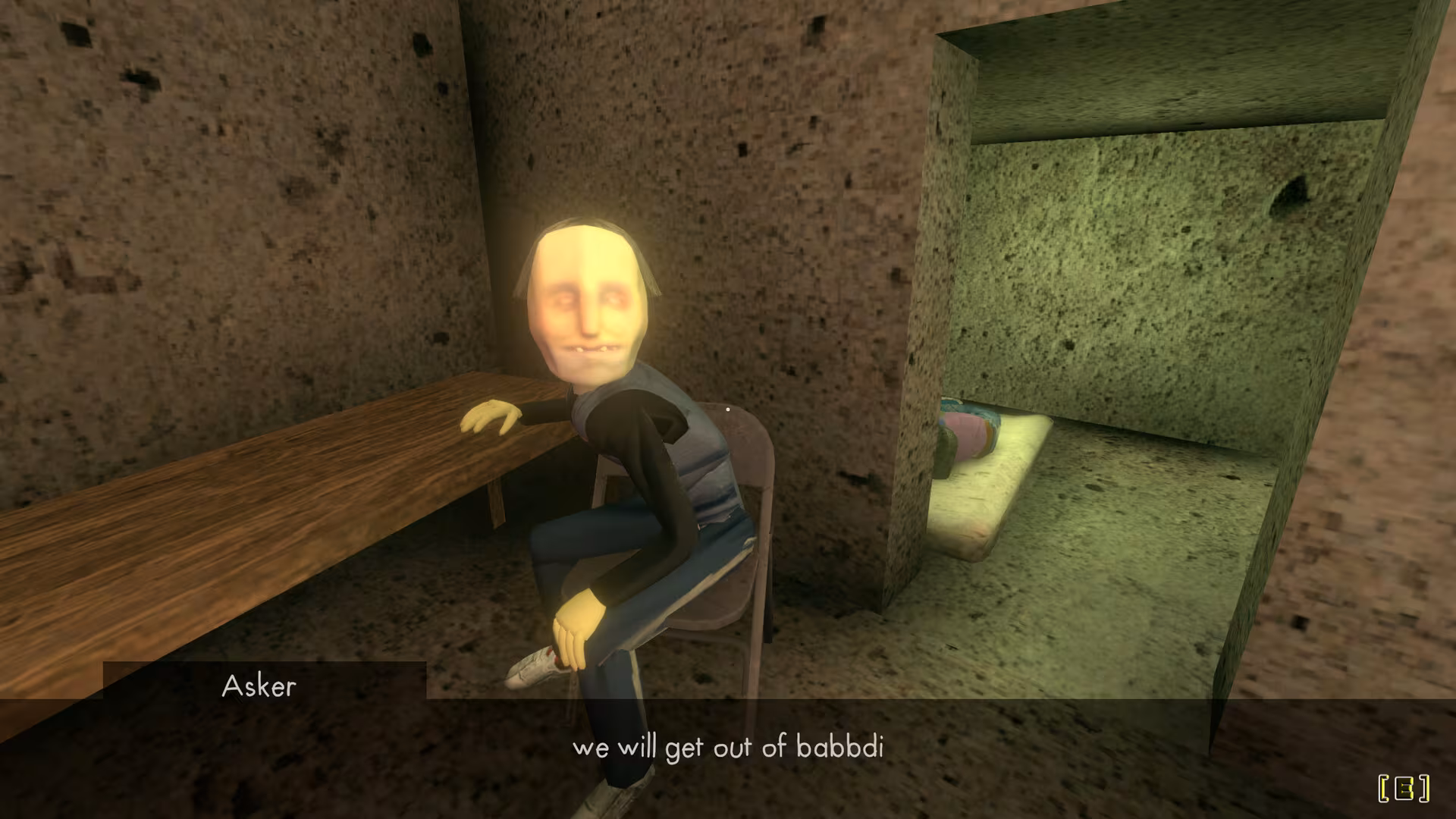 BABBDI - babbdi_2.avif