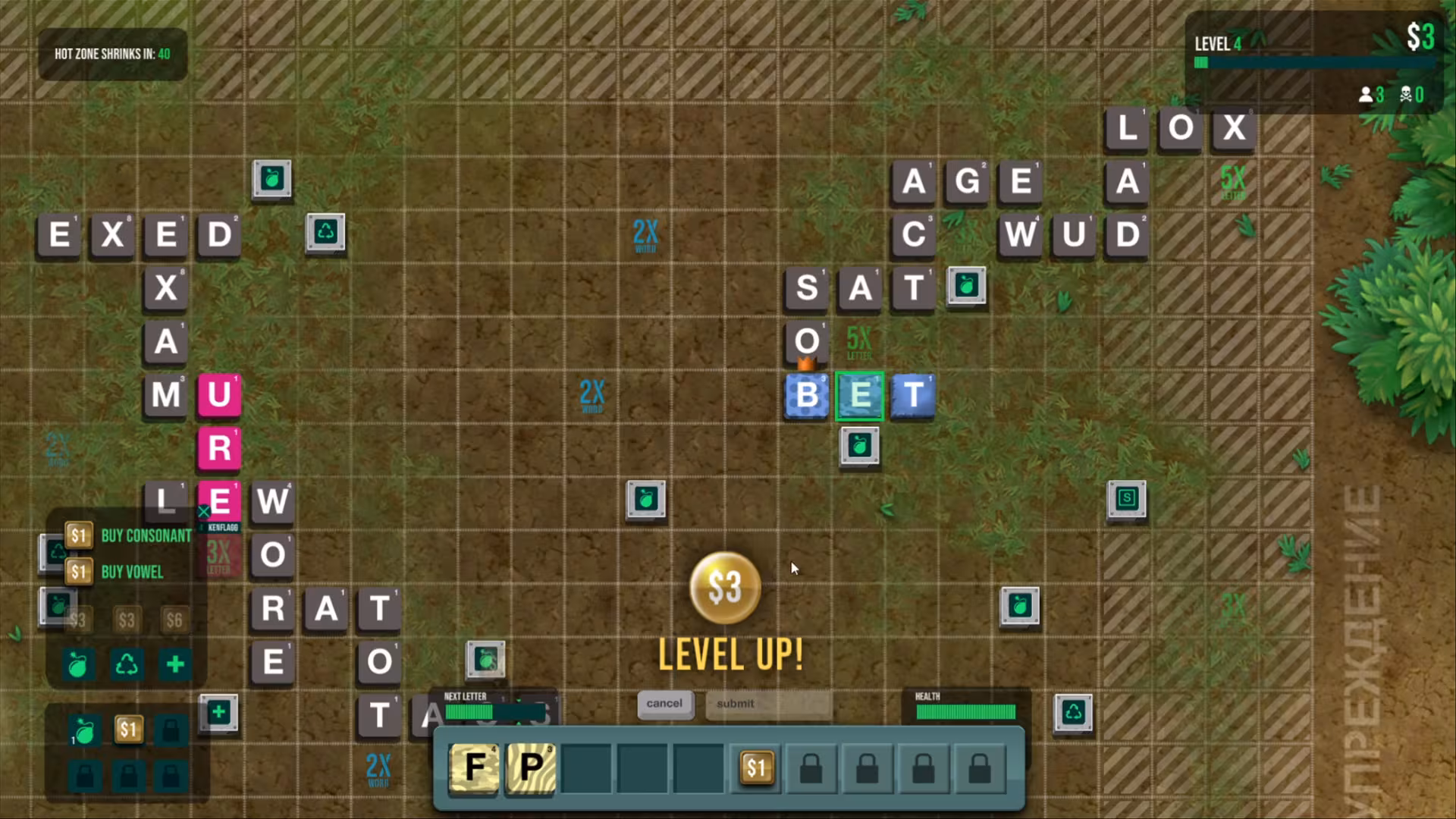 Babble Royale - babble-royale_2.avif