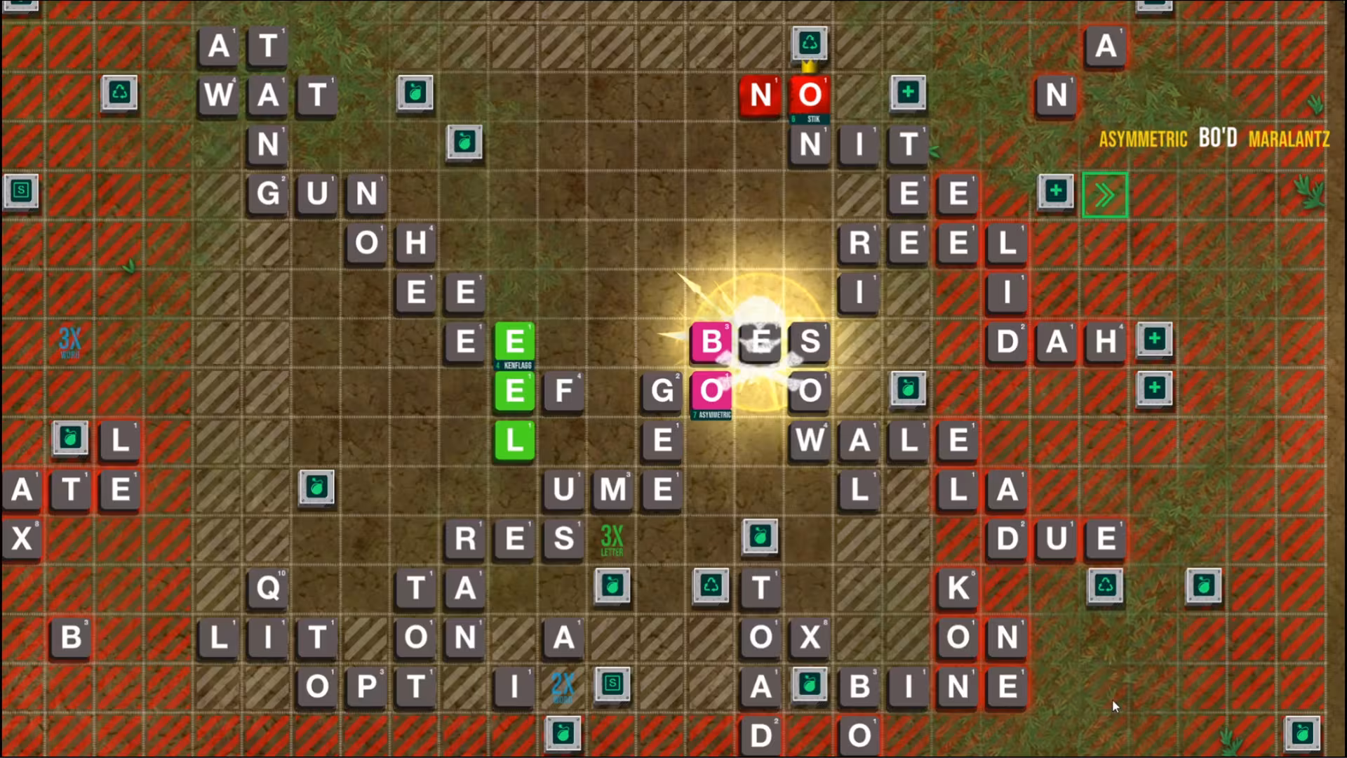 Babble Royale - babble-royale_3.avif